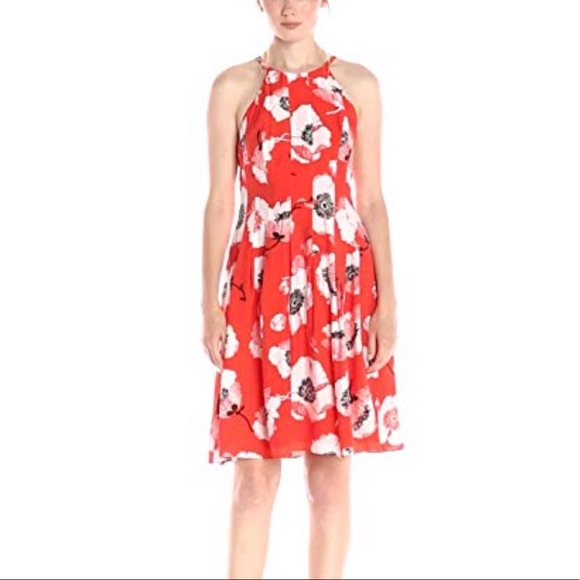 adrianna papell summer dresses